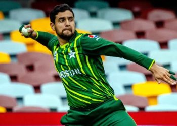 حیدر علی کے برطانیہ میں جاری کیس میں اہم پیش رفت