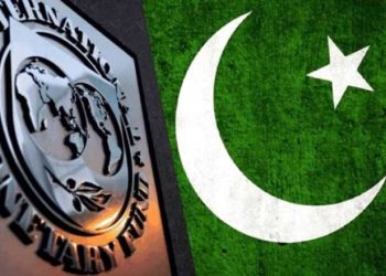 وزیراعظم نے آئی ایم ایف کی تین شرائط مکمل نہ ہونے پر وضاحت طلب کرلی