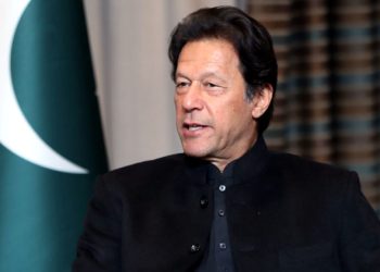 عمران خان کی 9 مئی کے 8 مقدمات میں ضمانتیں منظور