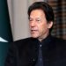 عمران خان کی 9 مئی کے 8 مقدمات میں ضمانتیں منظور