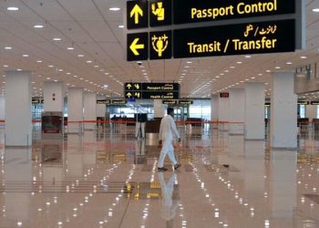 وفاقی کابینہ نے اسلام آباد ایئرپورٹ کی مینجمنٹ متحدہ عرب امارات کے سپرد کرنیکی منظوری دیدی