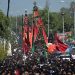 ملک بھر میں چہلم امام حسینؓ عقیدت و احترام سے منایا جا رہا ہے