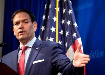 پاکستان اور بھارت کے درمیان جنگ بندی پر مسلسل نظر رکھی ہوئی ہے: امریکا