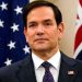 امریکی وزیر خارجہ مارکو روبیو کا آئندہ ماہ دورہ پاکستان متوقع، تیاریوں کا آغاز