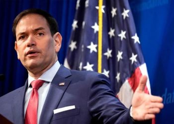 پاکستان کے یوم آزادی پر امریکی وزیر خارجہ اور کانگریس اراکین کی مبارکباد اور خیر سگالی کے پیغامات