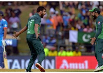 پاک بھارت ایشیا کپ میچ، امارات بورڈ نے بائیکاٹ کے خدشات رد کر دیے