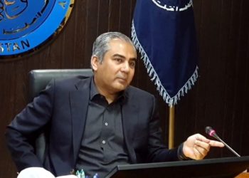 بھارت کے 6 جہاز تباہ کیے جس کی ویڈیوز بھی موجود ہیں، وزیر داخلہ