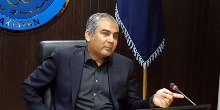 بھارت کے 6 جہاز تباہ کیے جس کی ویڈیوز بھی موجود ہیں، وزیر داخلہ