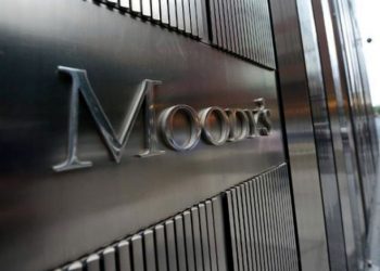 موڈیز کا پاکستانی معیشت پر اعتماد کا اظہار، کریڈٹ آؤٹ لک مثبت سے مستحکم کر دی