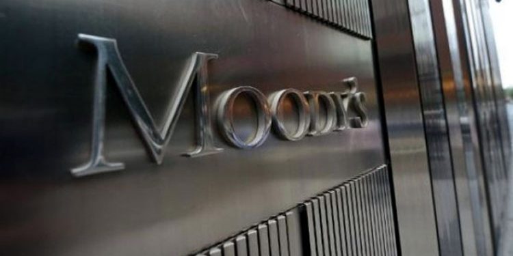 موڈیز کا پاکستانی معیشت پر اعتماد کا اظہار، کریڈٹ آؤٹ لک مثبت سے مستحکم کر دی