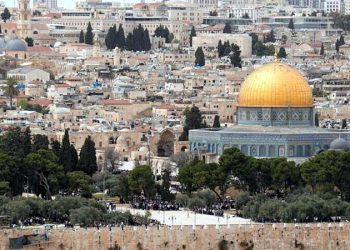 دنیا مسجد اقصیٰ کی بے حرمتی پر خاموش نہ رہے، اسرائیل کو جوابدہ ٹھہرائے: پاکستان