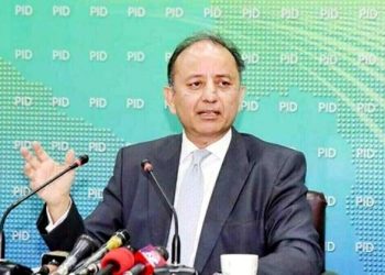 دریاؤں میں ہوٹل، کالونیاں بنانے والے سیٹھوں کیخلاف کارروائی ہوگی: مصدق ملک