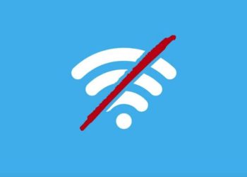 پاکستان میں انٹرنیٹ کی بندش سے عالمی سطح پر رابطہ 20فیصد تک رہ گیا