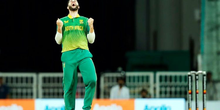 وین پارنیل کی آل ٹائم ون ڈے ٹیم تین پاکستانی کھلاڑی شامل