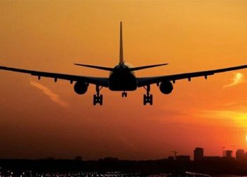 معرکہ حق کے بعد فضائی حدود کی بندش ، پاکستان کو 4 ارب ، 10 کروڑ روپے کا خسارہ