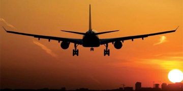 معرکہ حق کے بعد فضائی حدود کی بندش ، پاکستان کو 4 ارب ، 10 کروڑ روپے کا خسارہ