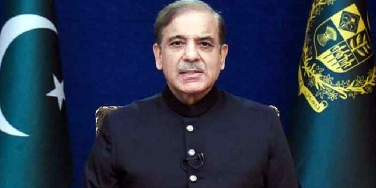 وزیراعظم کی غذر میں سیکڑوں افراد کی جانیں بچانے والے 3 چرواہوں کو دعوت