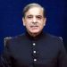 وزیراعظم کی غذر میں سیکڑوں افراد کی جانیں بچانے والے 3 چرواہوں کو دعوت