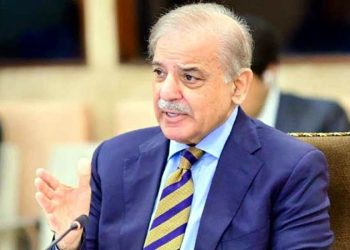 کسٹم نظام فیس لیس اور شفاف بنانے کیلئے اقدامات تیز کئے جائیں: وزیراعظم