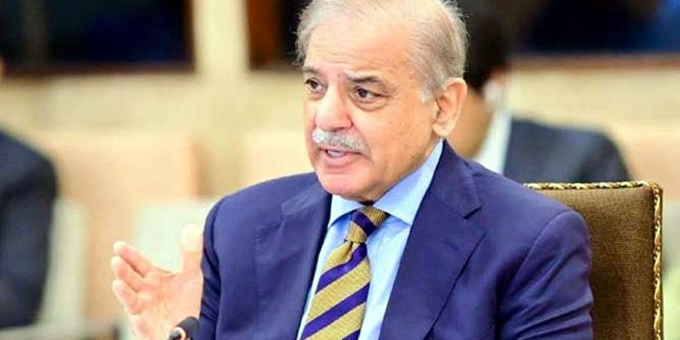 کسٹم نظام فیس لیس اور شفاف بنانے کیلئے اقدامات تیز کئے جائیں: وزیراعظم