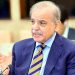 کسٹم نظام فیس لیس اور شفاف بنانے کیلئے اقدامات تیز کئے جائیں: وزیراعظم
