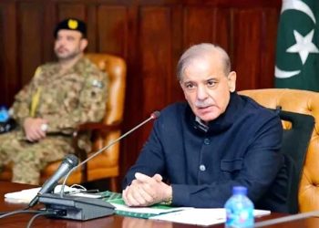 پنجاب میں سیلاب: وزیراعظم کی فوری طور پر تمام انتظامی اقدامات اٹھانے کی ہدایت