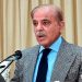آبی ذخائر کی تعمیر اور پانی کے بہتر انتظام کیلئے قومی پالیسی بنا رہے ہیں: وزیراعظم