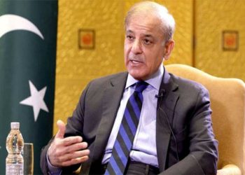 پاکستان کی نوجوان آبادی معاشی ترقی میں بنیادی پہیے کی حیثیت رکھتی ہے،وزیراعظم