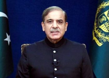 کیش لیس و ڈیجیٹل معیشت کیلئے ترجیحی بنیادوں پر کام کر رہے ہیں: وزیراعظم