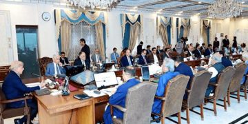 حکومت کا 3 مراحل میں 24 سرکاری اداروں کی نجکاری کا فیصلہ