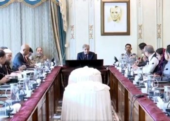 آئی ٹی برآمدات 30 ارب ڈالر تک لیجانے کیلیے ڈیجیٹل ایکو سسٹم متعارف کروایا جا رہا، وزیراعظم