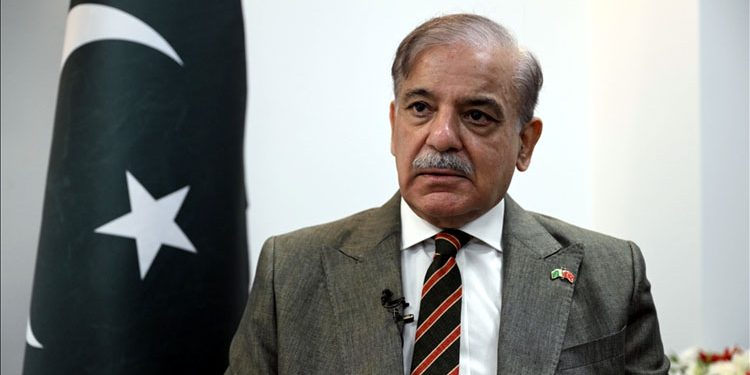 وزیراعظم کی جناح میڈیکل کمپلیکس کی ڈیجیٹائزیشن، اے آئی اطلاق کی ہدایت