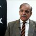 وزیراعظم کی جناح میڈیکل کمپلیکس کی ڈیجیٹائزیشن، اے آئی اطلاق کی ہدایت