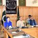 سیلابی صورتحال سے نمٹنے کیلئے قلیل ، درمیانی اور طویل المدتی پالیسیاں وضع کرنا ہوں گی، وزیراعظم