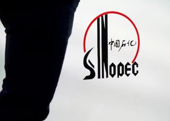 سائنو پیک کا سعودی عرب کے گرین ہائیڈروجن پروجیکٹ کیلئے انجینئرنگ معاہدہ