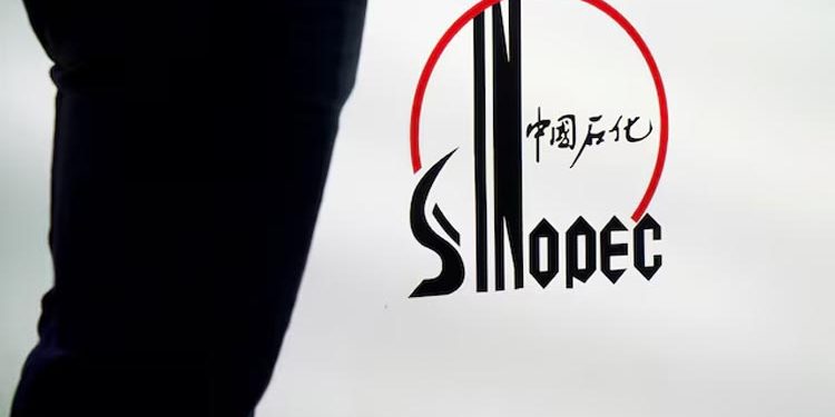 سائنو پیک کا سعودی عرب کے گرین ہائیڈروجن پروجیکٹ کیلئے انجینئرنگ معاہدہ