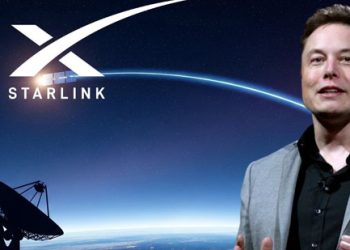 ایلون مسک کی تیز رفتار سٹارلنک انٹرنیٹ سروس کا پاکستان میں آغاز اور پیکجیز کی تفصیلات سامنے آ گئیں