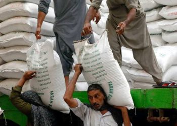 حکومت کا آذربائیجان سے 85 ہزار ٹن چینی درآمد کرنے کا فیصلہ