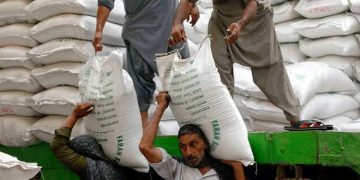 حکومت کا آذربائیجان سے 85 ہزار ٹن چینی درآمد کرنے کا فیصلہ