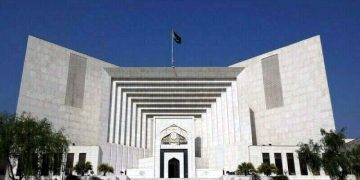 جائیداد اور قتل کے مقدمات 24 ماہ، رقم کے تنازعات 12 ماہ میں نمٹانے کی عدالتی پالیسی منظور