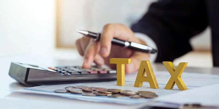 نان فائلرز کے بینک سے رقوم نکلوانے پر ٹیکس کٹوتی میں اضافہ