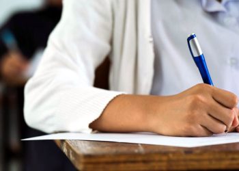 ترکیہ نے غیر ملکی طلبا کیلئے نیا تدریسی پروگرام شروع کردیا