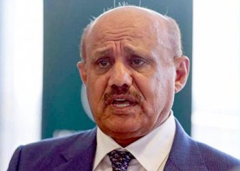 اسرائیل کا حملہ: حوثی تنظیم کے وزیراعظم 3 ساتھیوں سمیت شہید