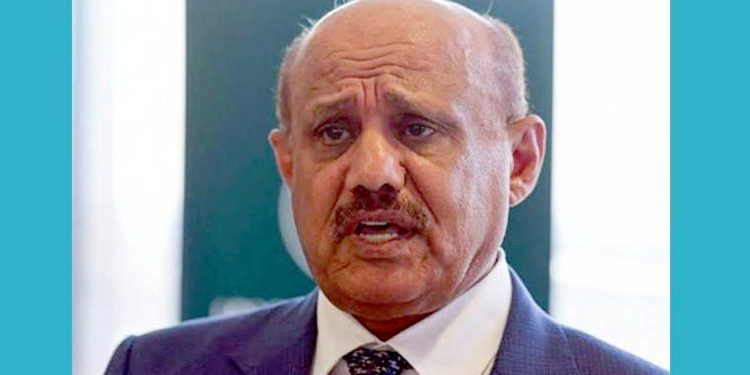 اسرائیل کا حملہ: حوثی تنظیم کے وزیراعظم 3 ساتھیوں سمیت شہید