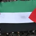 بلجیئم بھی فلسطین کو تسلیم کرنے والے ملکوں میں شامل