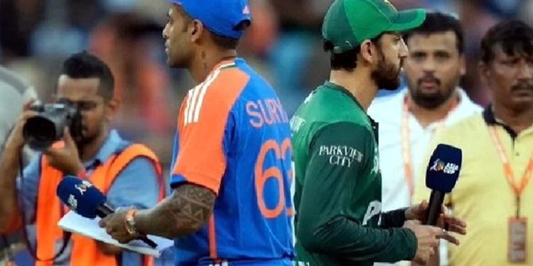 ریفری کو ہٹانے کے سوا راستہ نہیں، پی سی بی کا آئی سی سی کو دوبارہ خط، فیصلہ آج متوقع