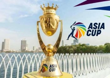 ایشیا کپ میں پاکستان کی جانب سے زیادہ رنز اوروکٹیں لینے والے کھلاڑی