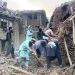 افغانستان ایک اور زلزلے سے لرز اٹھا، مجموعی ہلاکتوں کی تعداد 2 ہزار سے تجاوز کر گئی
