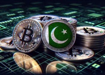 پاکستان میں ڈیجیٹل کرنسی منصوبے کے آزمائشی مرحلہ کا آغاز