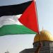 برطانیہ، کینیڈا اور آسٹریلیا کے بعد فرانس کا بھی فلسطین کو بطور ریاست تسلیم کرنے کا اعلان